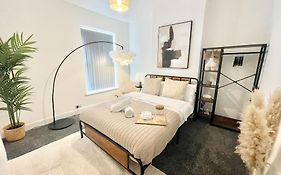 Home Sleeps 5 Citycen Free Park